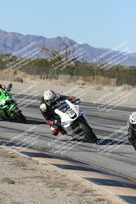 media/Dec-05-2025-CVMA Friday Practice (Fri) [[303bad9a84]]/2-Racer 2/Session 5 (Turn 3 Inside)/